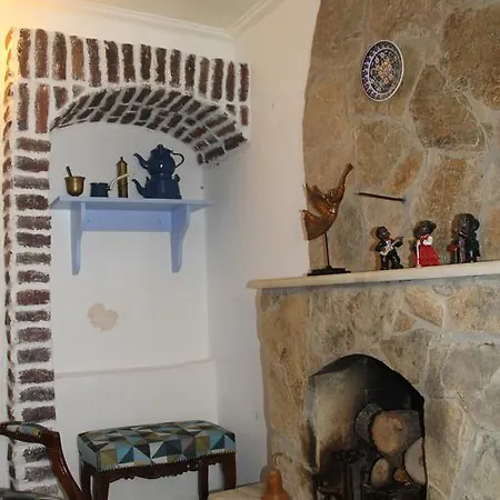 Nadir'anim Misafirhanesi Guest house *